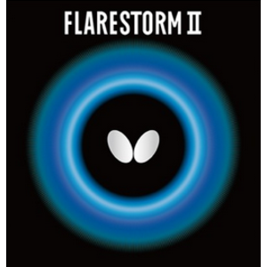 FLARESTORM II (00380)