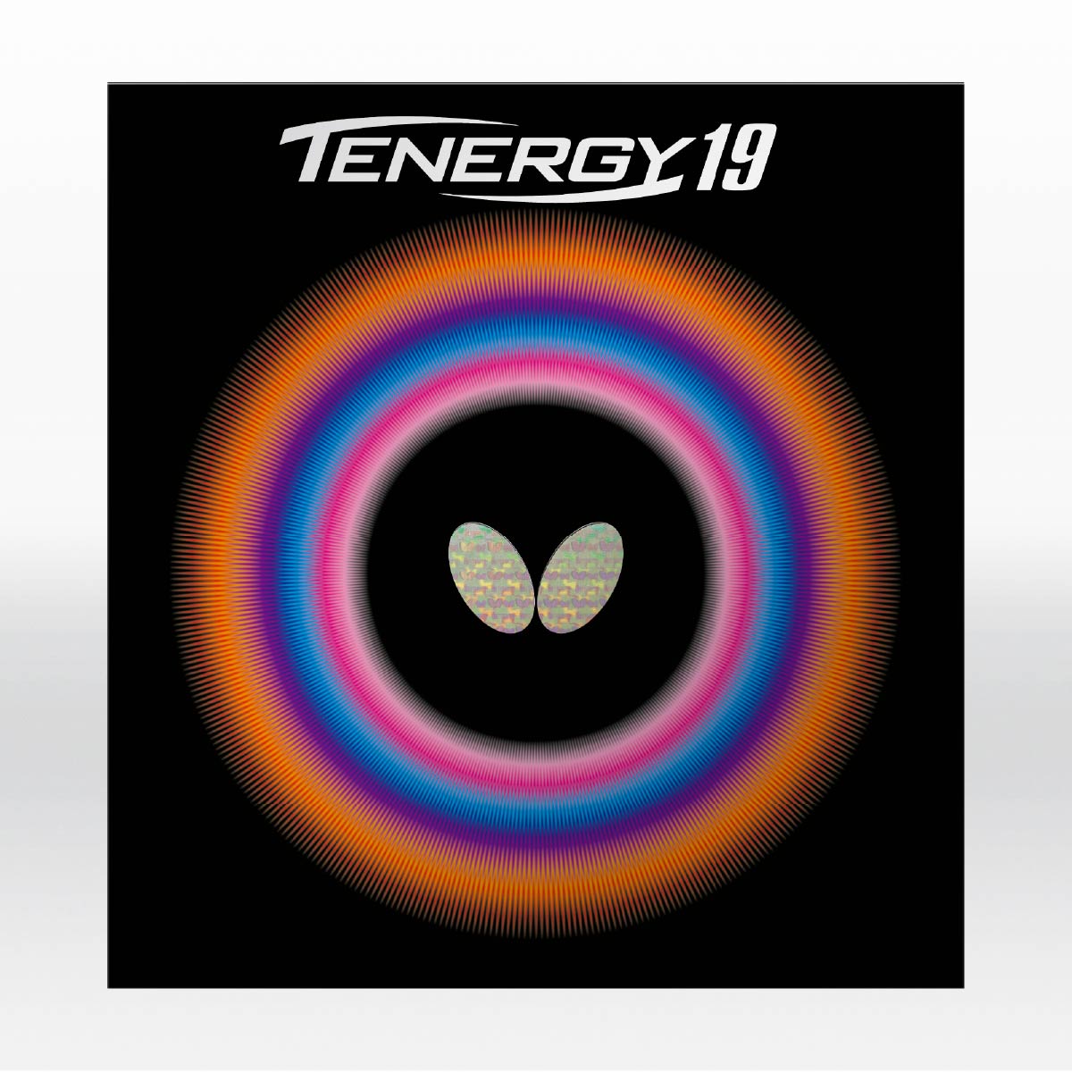 TENERGY 19 (06090) T19