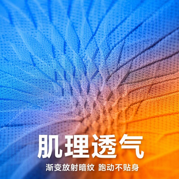 3670c5bd8f879466bd3ce73defb3a68f